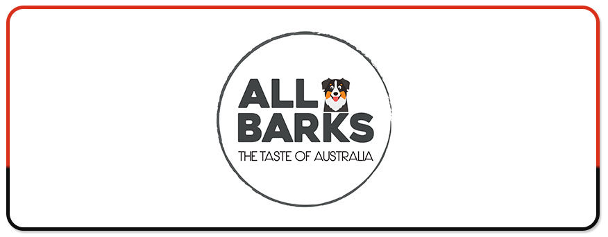 All Barks